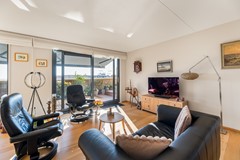 Marktstraat 83, 4381 EV Vlissingen - Marktstraat 83 fotografie-30.jpg